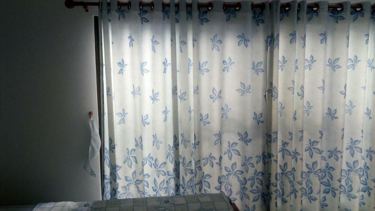 Room To Let Chiang Mai Esterno foto